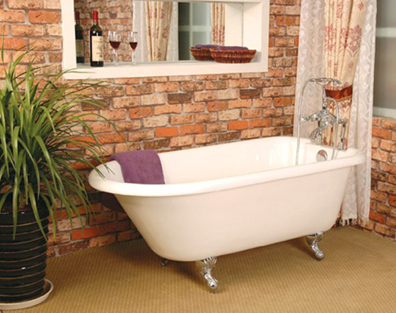 �F��ԡ��SW-1004A